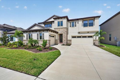 12962 Steed Trace Loop, LITHIA, FL, 33547-5140 | Card Image