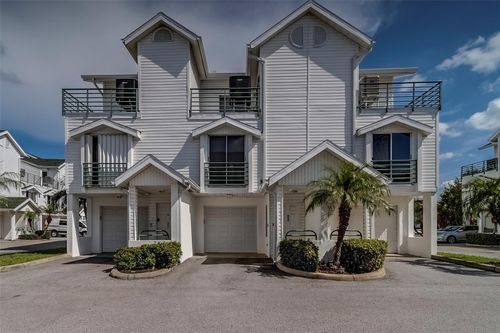 apt-402-320 Island Way, CLEARWATER, FL, 33767-2181 | Card Image