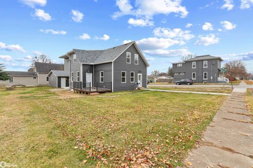 2319 Sunnyside Ave, Burlington, IA, 52601-2537 | Card Image