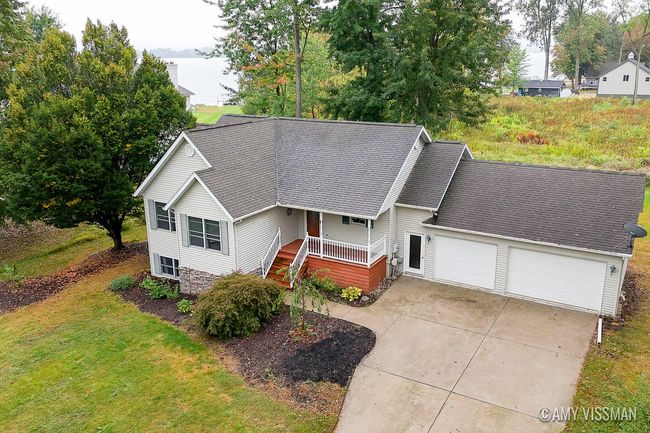 12807 Westwood Lane_2 | Image 32