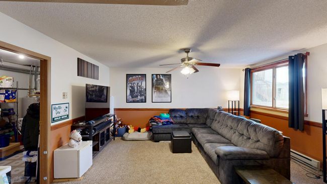 Lower Level Family Room | Image 19