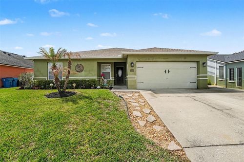 628 Sierra Cir, DAVENPORT, FL, 33837-3868 | Card Image