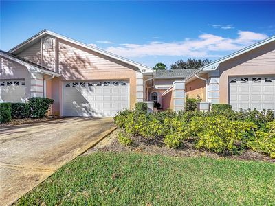 58 Enclave Drive, House other with 2 bedrooms, 2 bathrooms and null parking in Winter Haven FL | Image 2