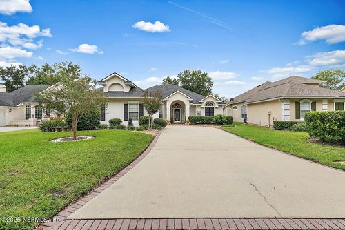 263 Sweetbrier Branch Ln, St Johns, FL, 32259-4408 | Card Image