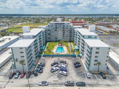 4190-2727 N Atlantic Ave, Daytona Beach, FL, 32118-3010 | Card Image