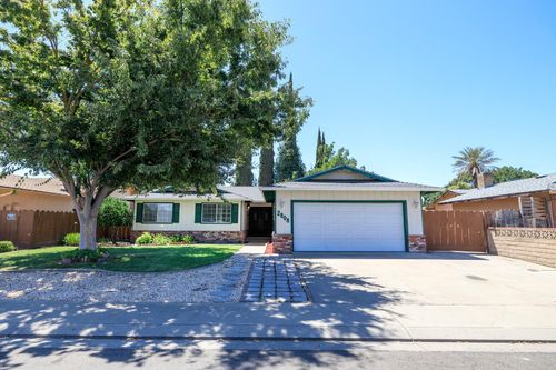 2808 Bluebird Dr, Ceres, CA, 95307-2427 | Card Image