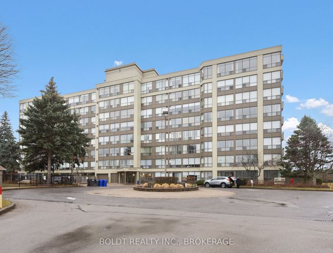 409 - 5100 Dorchester Rd, Condo with 2 bedrooms, 2 bathrooms and null parking in Niagara Falls ON | Image 33