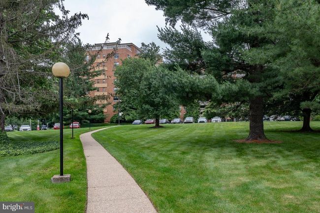 APT-704B - 7900 Old York Rd, Condo with 2 bedrooms, 2 bathrooms and null parking in ELKINS PARK PA | Image 43