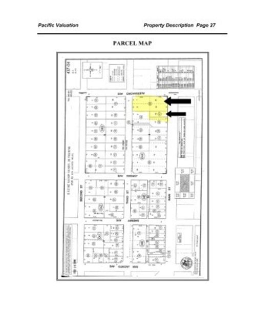 397 E Main St, San Jacinto, CA, 92583-4231 | Card Image