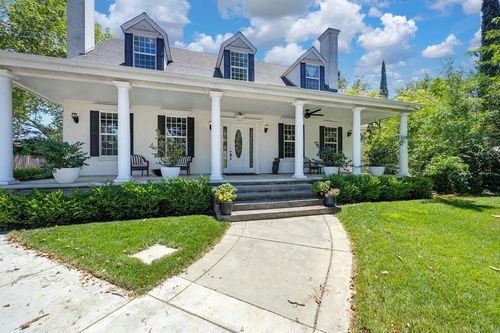 6140 Grant Avenue, Carmichael, CA, 95608 | Card Image