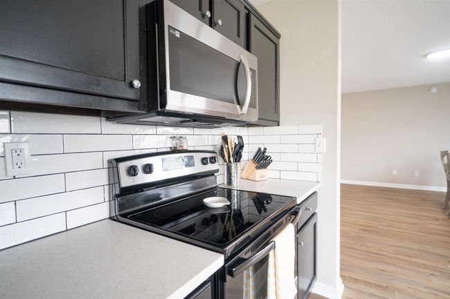 10004 Chariden Dr, House other with 3 bedrooms, 3 bathrooms and null parking in Cordova TN | Image 8