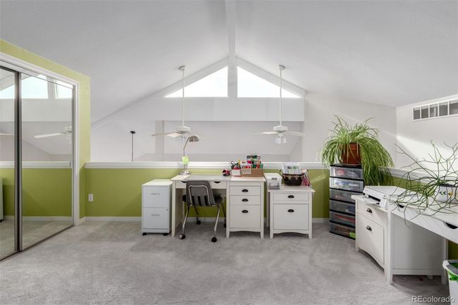5271 N Mesa Dr, House other with 4 bedrooms, 4 bathrooms and 2 parking in Castle Rock CO | Image 30