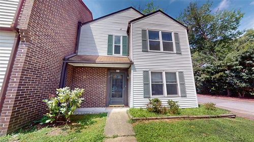 14-285 Merrimac Trl, Williamsburg, VA, 23185-4661 | Card Image