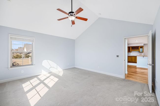 70 Summerfield Pl, Townhouse with 2 bedrooms, 2 bathrooms and null parking in Flat Rock NC | Image 41