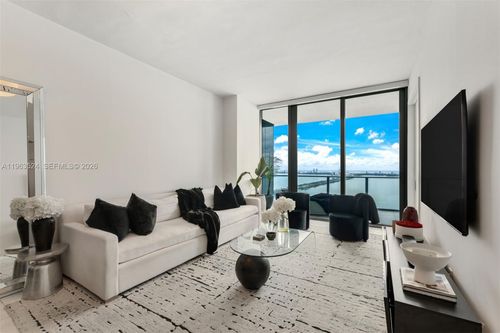 unit-4002-480 Ne 31st St, Miami, FL, 33137-4595 | Card Image