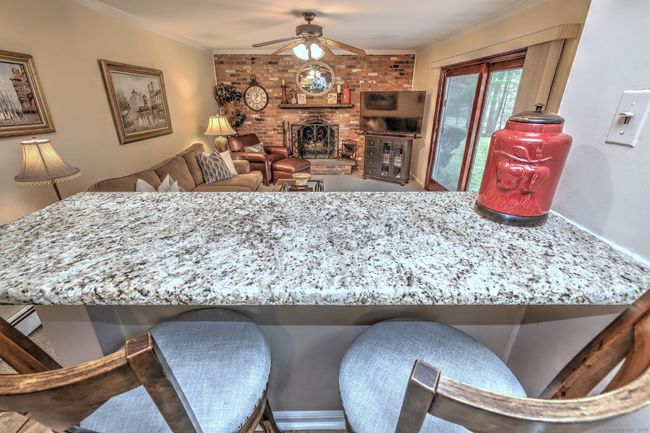 547 Wheeler Rd, House other with 4 bedrooms, 3 bathrooms and null parking in Monroe CT | Image 17