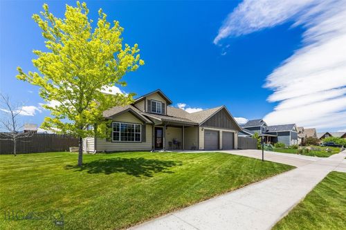 1127 Ridgeview Trl, Livingston, MT, 59047-8976 | Card Image