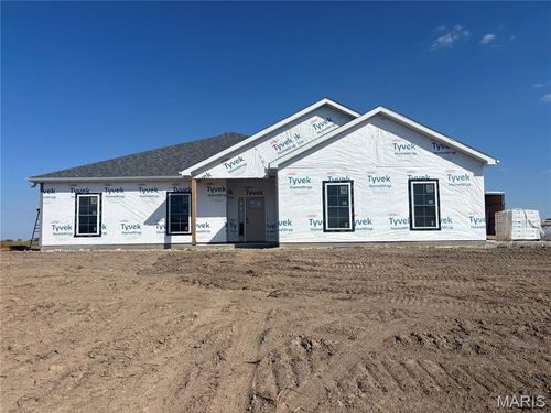 55820 Lone Cedar Trl, New London, MO, 63459 | Card Image