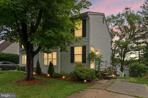 1012 Balsam Ln, SYKESVILLE, MD, 21784-7956 | Card Image