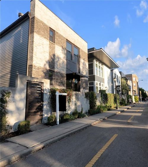 388 Bill Kennedy Way Se, Atlanta, GA, 30316-6805 | Card Image