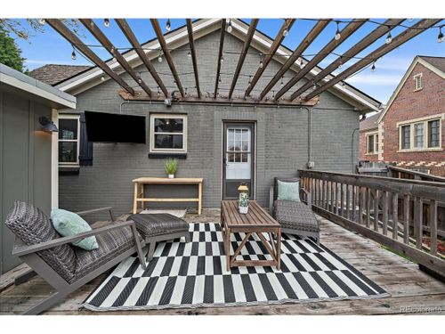3327 Irving St, Denver, CO, 80211-3111 | Card Image