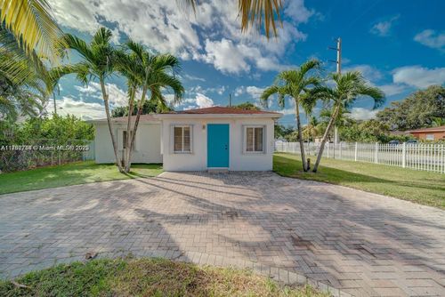 442 Nw 100th St, Miami, FL, 33150-1436 | Card Image