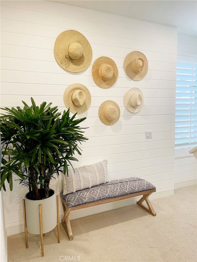 2046 Doheny Pl, Condo with 3 bedrooms, 4 bathrooms and 2 parking in Capistrano Beach CA | Image 18