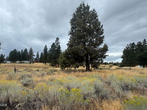 lot-2-0 Meadowview Dr, Chiloquin, OR, 97624 | Card Image