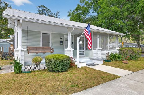 630 Ne 6th Avenue, GAINESVILLE, FL, 32601 | Card Image