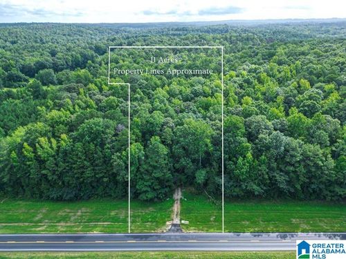 0-0 County Road 431, Roanoke, AL, 36274 | Card Image