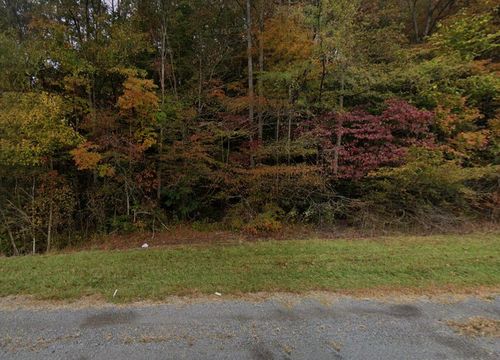 0 Us Highway 119, Calvin, KY, 40813 | Card Image