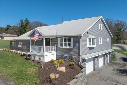 134 Burke Rd, Farmington, PA, 15437-1214 | Card Image
