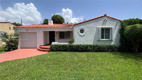 229-229 Cadima Ave, Coral Gables, FL, 33134 | Card Image