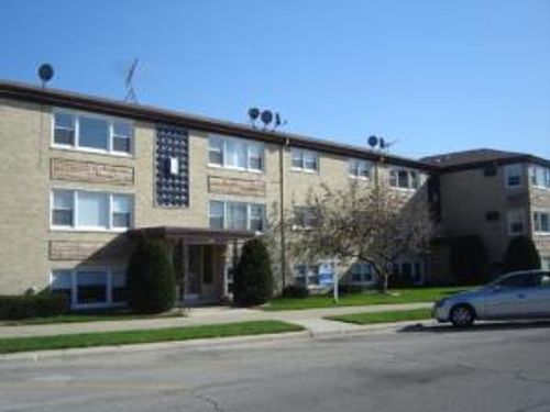 1c-50 Conti Parkway, Elmwood Park, IL, 60707 | Card Image