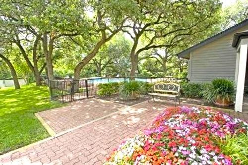 apt-2006-12166 Metric Blvd, Austin, TX, 78758-8609 | Card Image