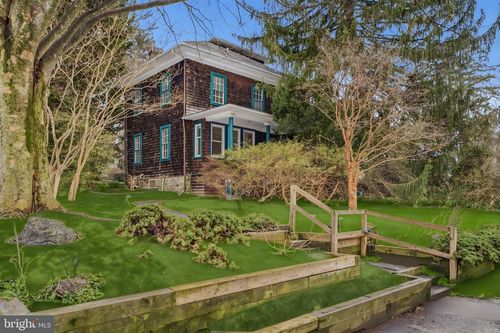 2205 Arden Rd, BALTIMORE, MD, 21209-4204 | Card Image