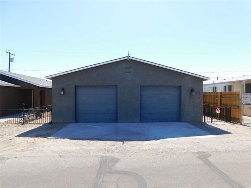 1816 Granada Dr, Bullhead City, AZ, 86442-4819 | Card Image