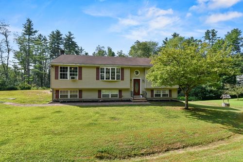 900 Brickyard Rd, Athol, MA, 01331-2018 | Card Image