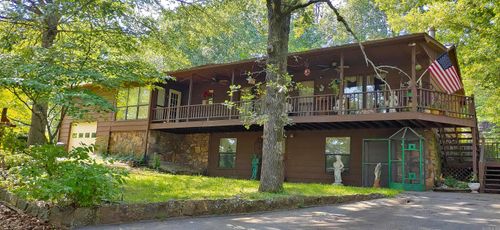 4 Whitewood Cir, Edgemont, AR, 72044-9606 | Card Image