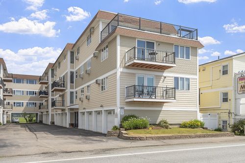 unit-a11-407 Ocean Blvd, Hampton, NH, 03842-3660 | Card Image
