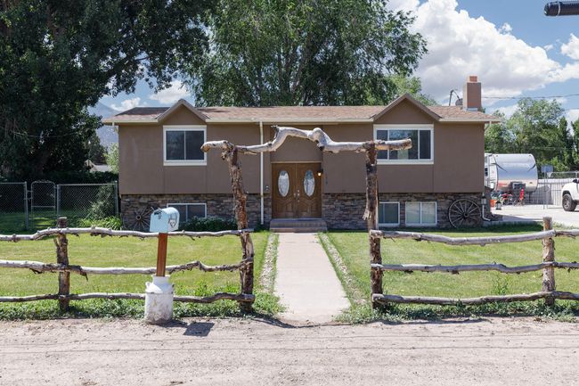 170 E 400 N_CJohnston_Updated_01_MLS | Image 27
