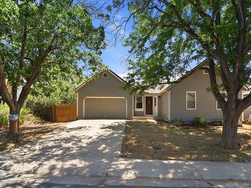 16136 E Exposition Dr, Aurora, CO, 80017-2116 | Card Image