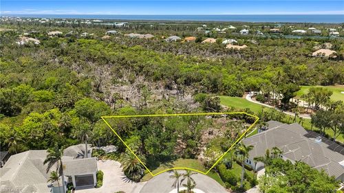 5603 Baltusrol Ct, SANIBEL, FL, 33957-2217 | Card Image