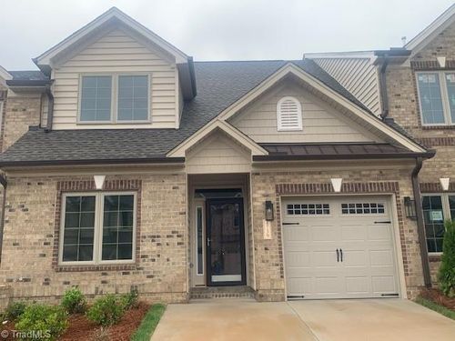 4723 Willowstone Dr, High Point, NC, 27265-9739 | Card Image