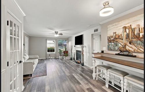 238 Ellington Pl, Madison, TN, 37115-5156 | Card Image