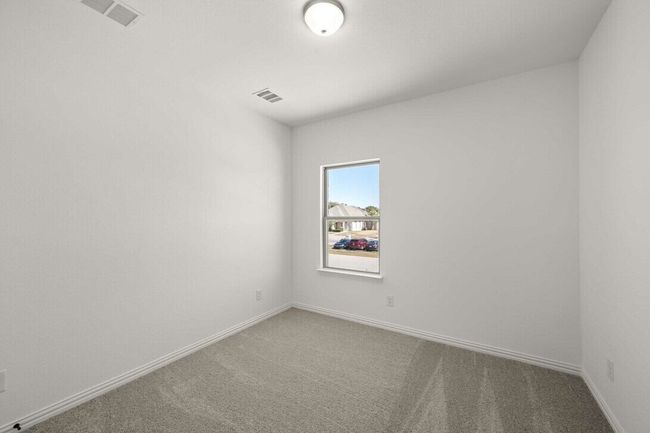 2412 Bulin Dr, Townhouse with 3 bedrooms, 3 bathrooms and null parking in Mansfield TX | Image 22