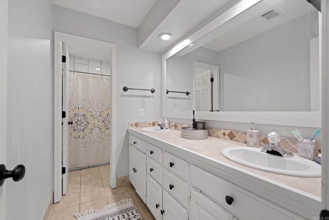 1239 Norman Cir, House other with 3 bedrooms, 2 bathrooms and null parking in Alma AR | Image 23
