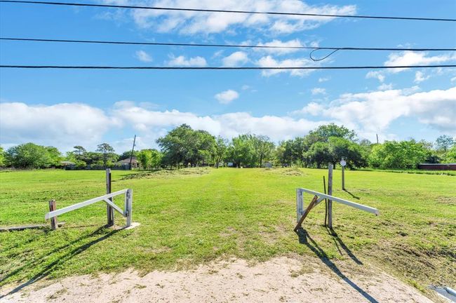 0 Masters Rd, Home with 0 bedrooms, 0 bathrooms and null parking in Pearland TX | Image 23