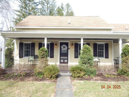 11293 State Route 32, Greenville, NY, 12083-3601 | Card Image