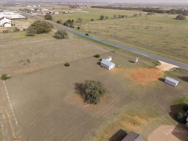 1023 Fm 1713, Home with 0 bedrooms, 0 bathrooms and null parking in Whitney TX | Image 5